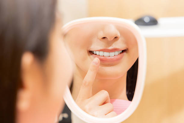 Affordable Teeth Whitening solutions in Tavernier, FL